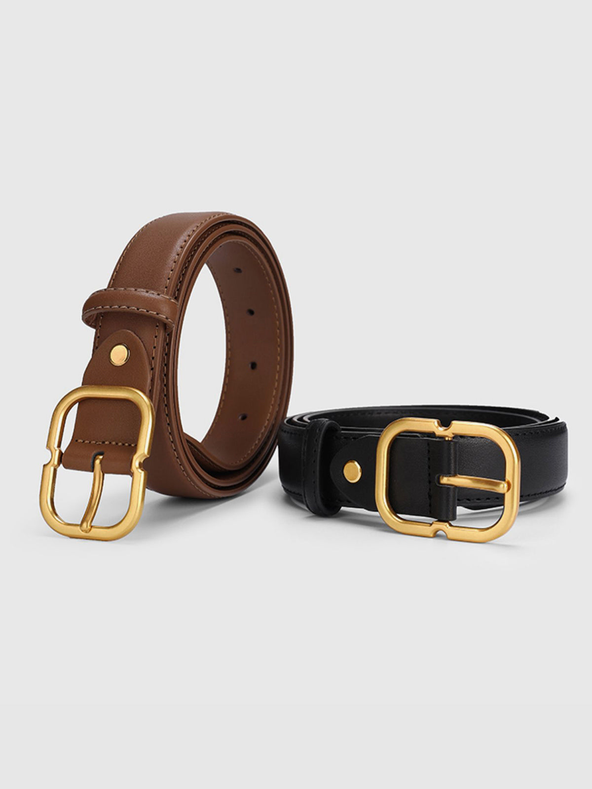 Hera Belt-Chicvia