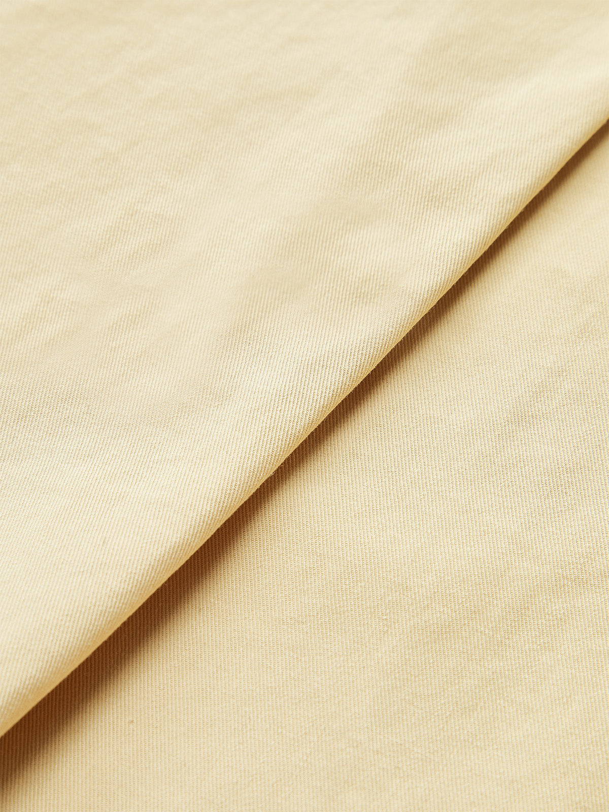 High-Waisted Button -Detail Wide-Leg Shorts-Chicvia