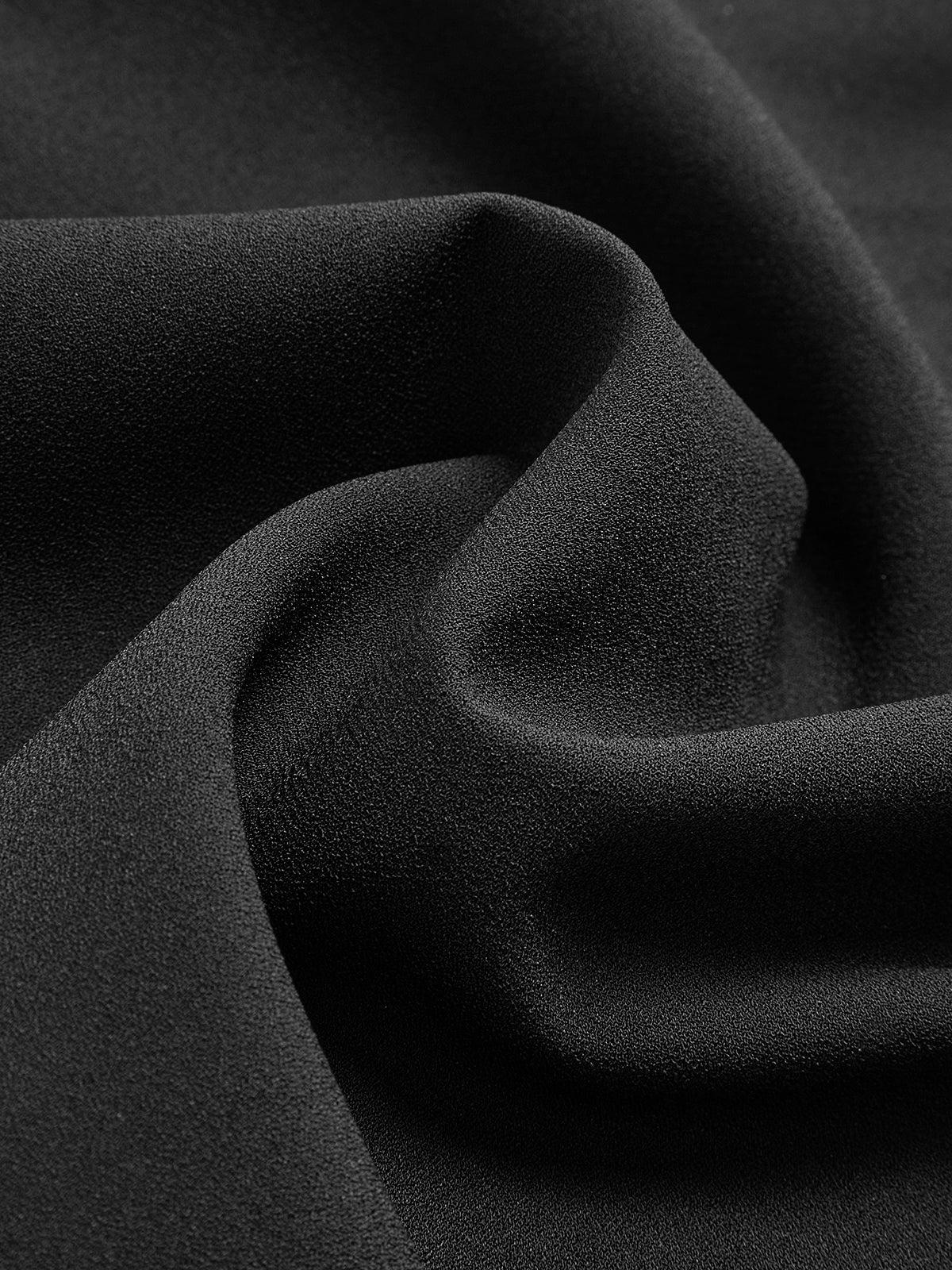 Cross Halter Tank Top-Chicvia