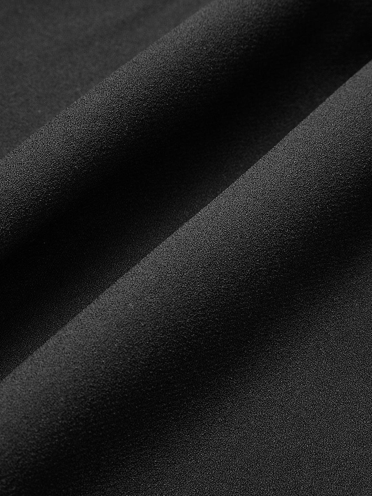 Cross Halter Tank Top-Chicvia