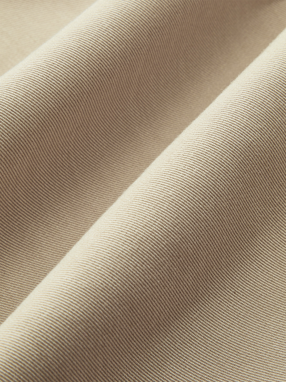 Pleated Wide-Leg Pants-Chicvia