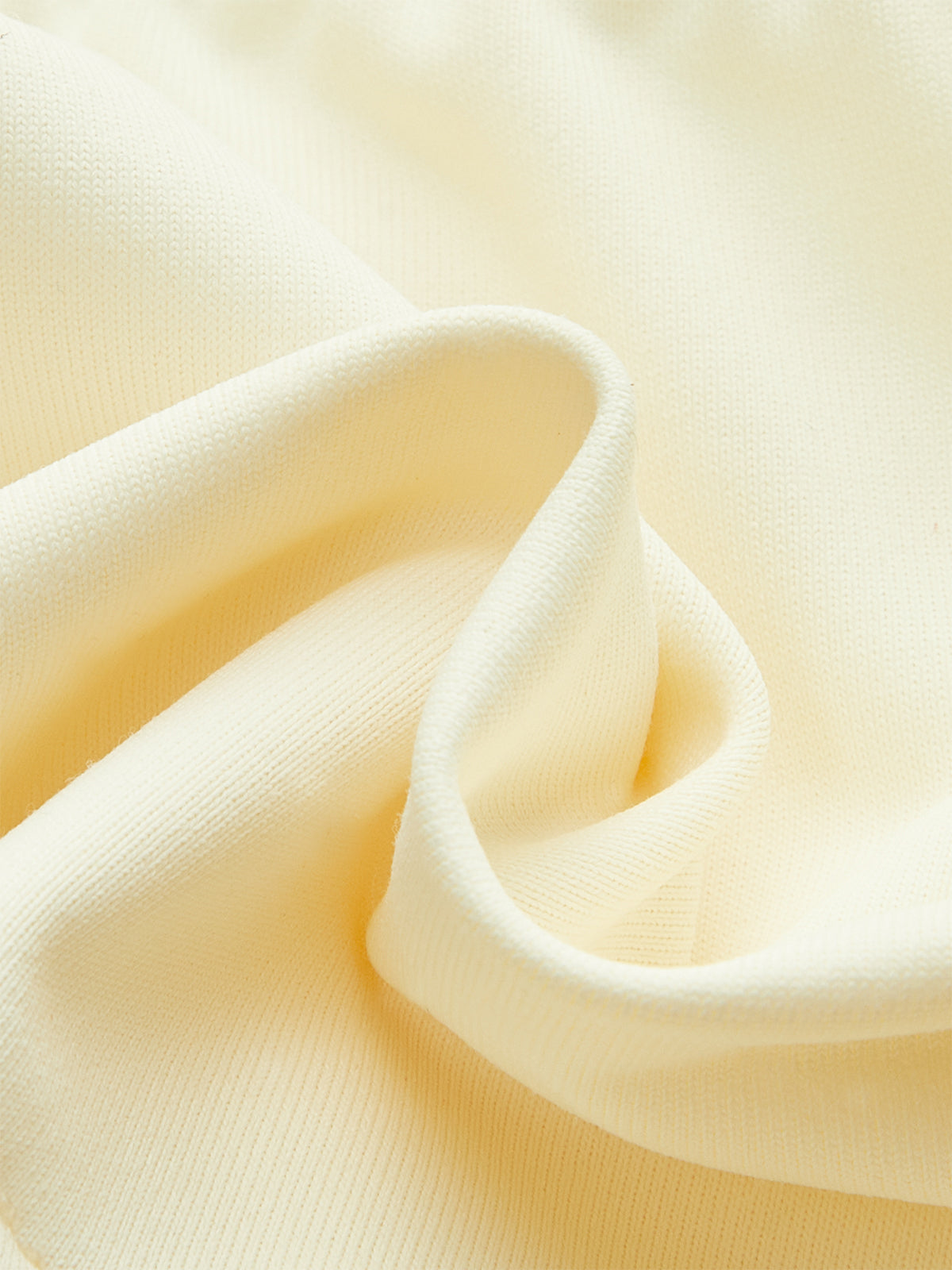 Halter Neck Crop Top and Mesh Paneled Skirt Set-Chicvia