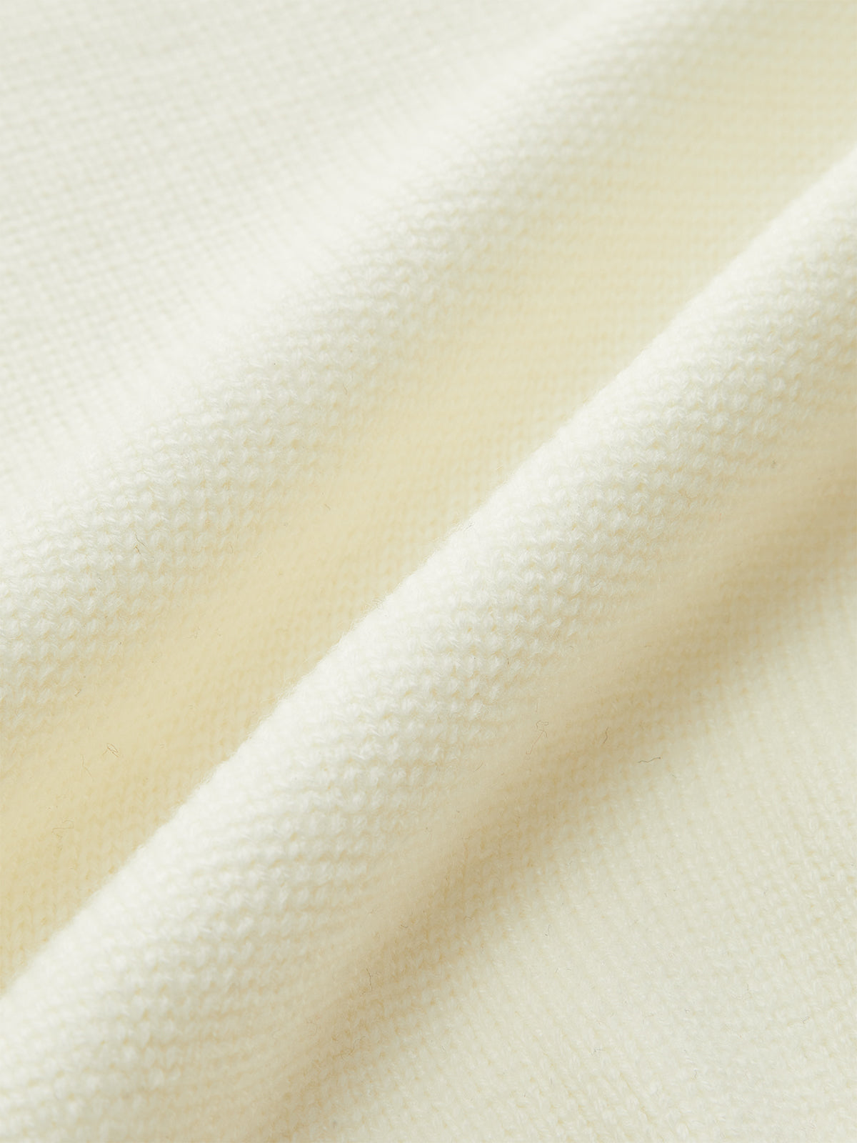 Pearl Decor Cap Sleeve Cardigan-Chicvia