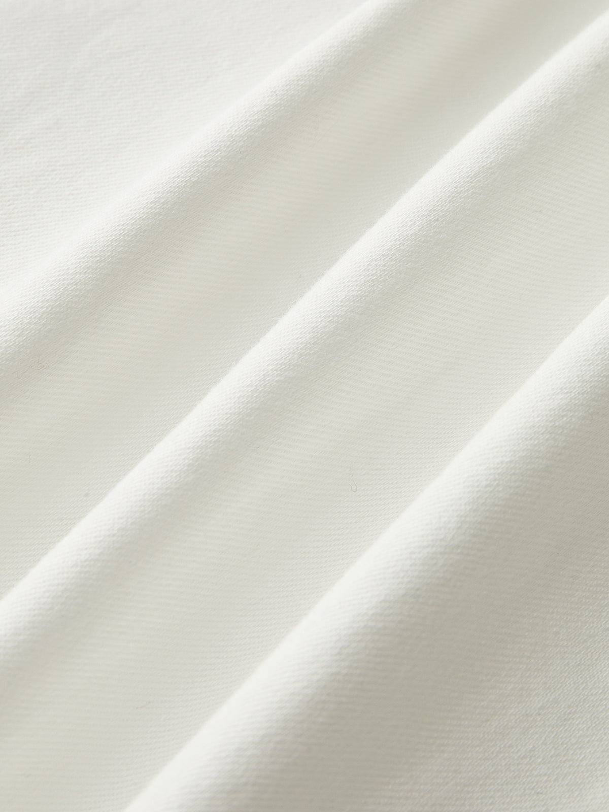 Embroidery Cut-Out Wide-Leg Pants-Chicvia