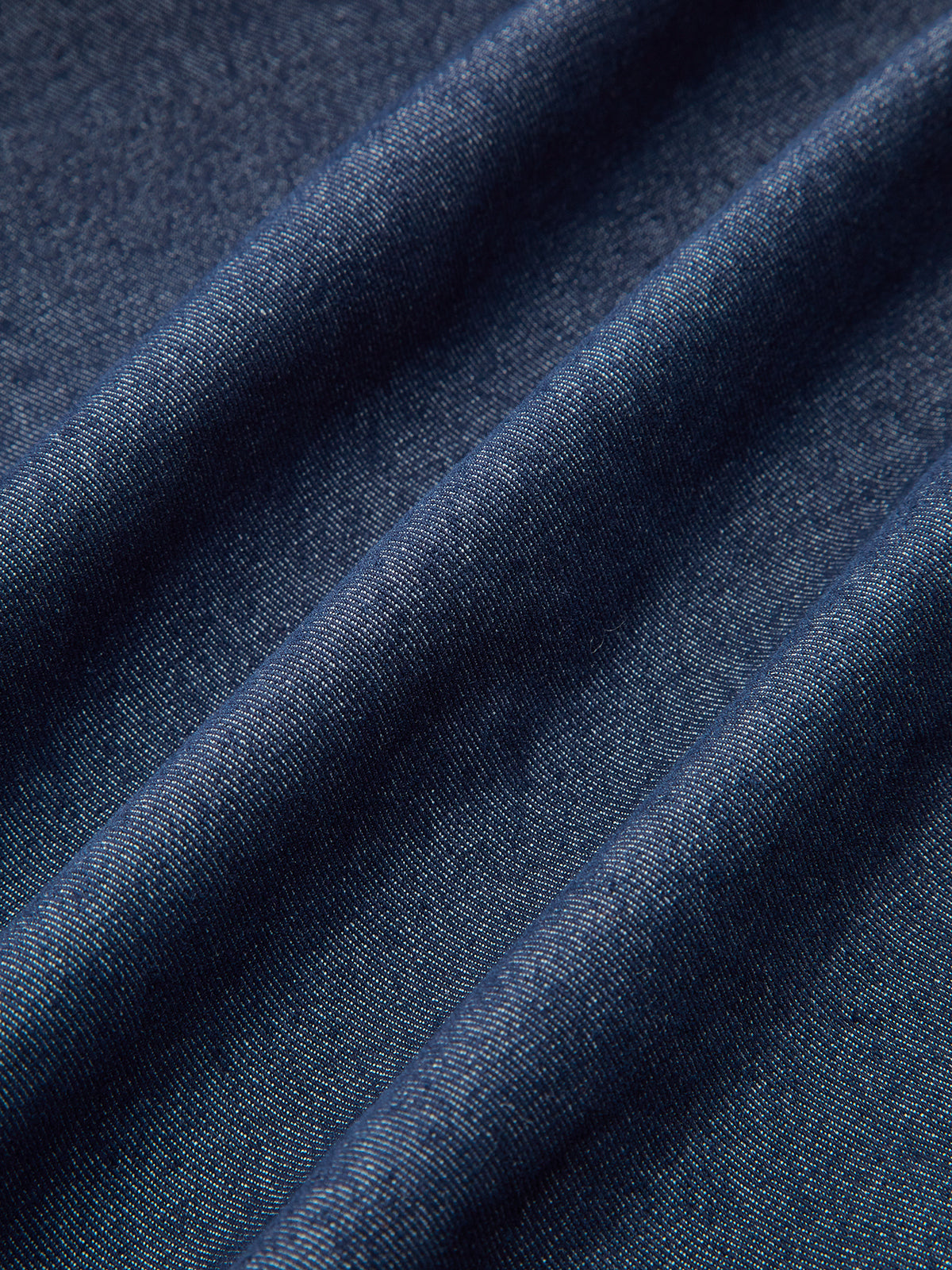 Metal Detail Pleated Maxi Skirt-Chicvia