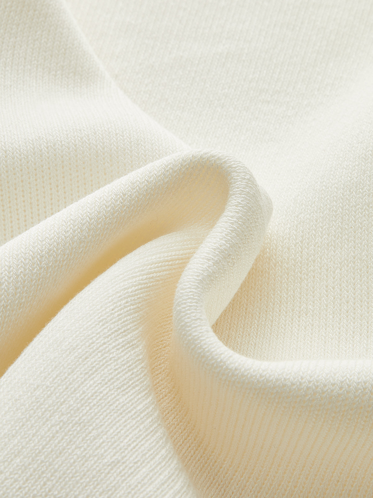 Belted V-Neck Knit Cardigan-Chicvia