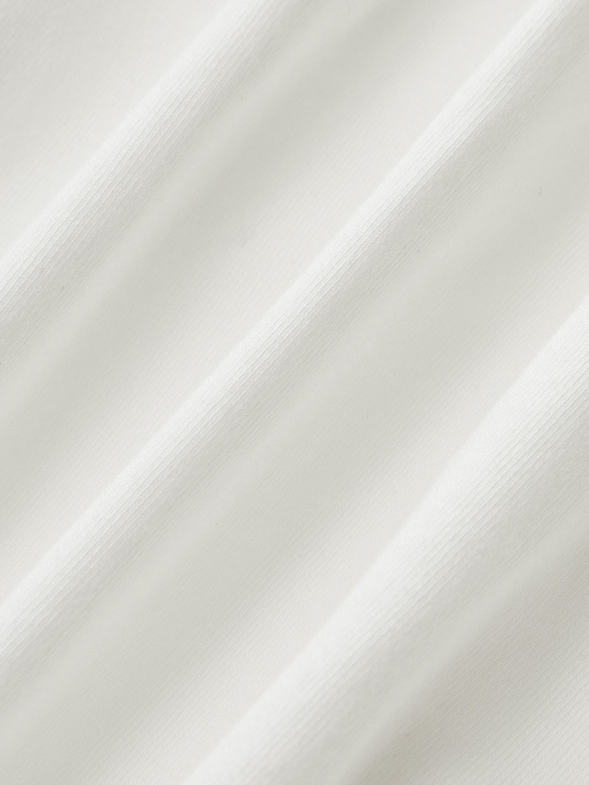 Cinched Waist Half Sleeve Top-Chicvia