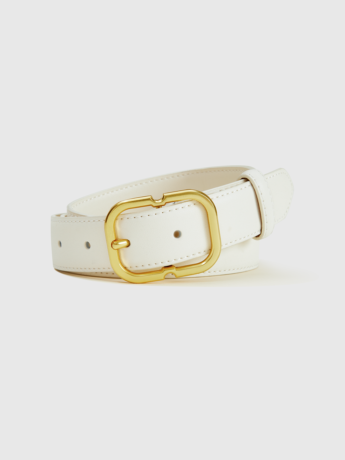 Hera Belt-Chicvia