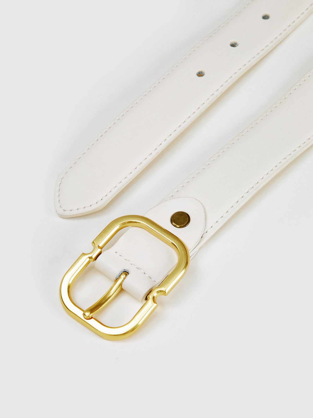 Hera Belt-Chicvia