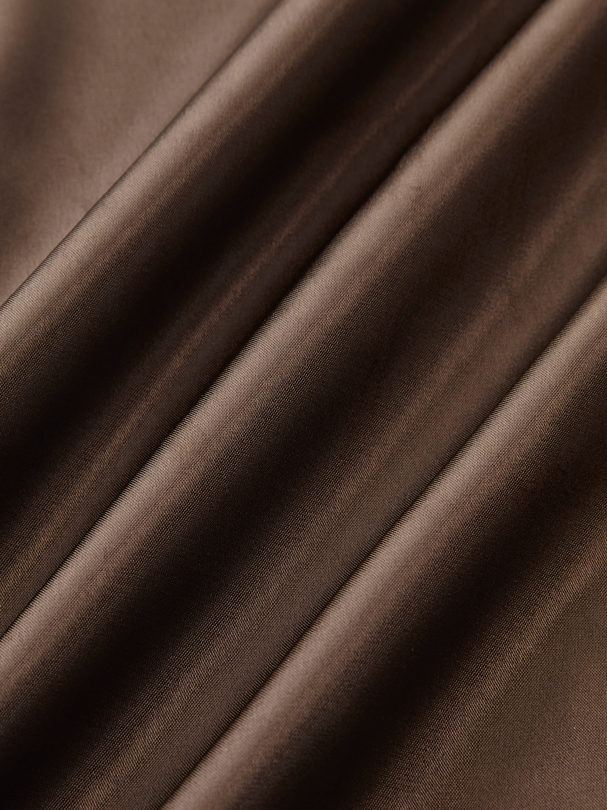 Mock Neck Cap Sleeve Top-Chicvia