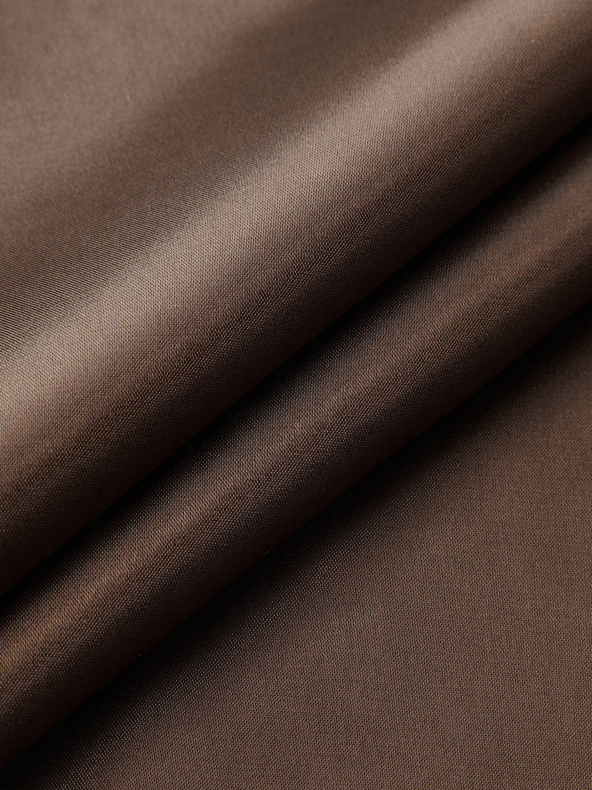 Mock Neck Cap Sleeve Top-Chicvia