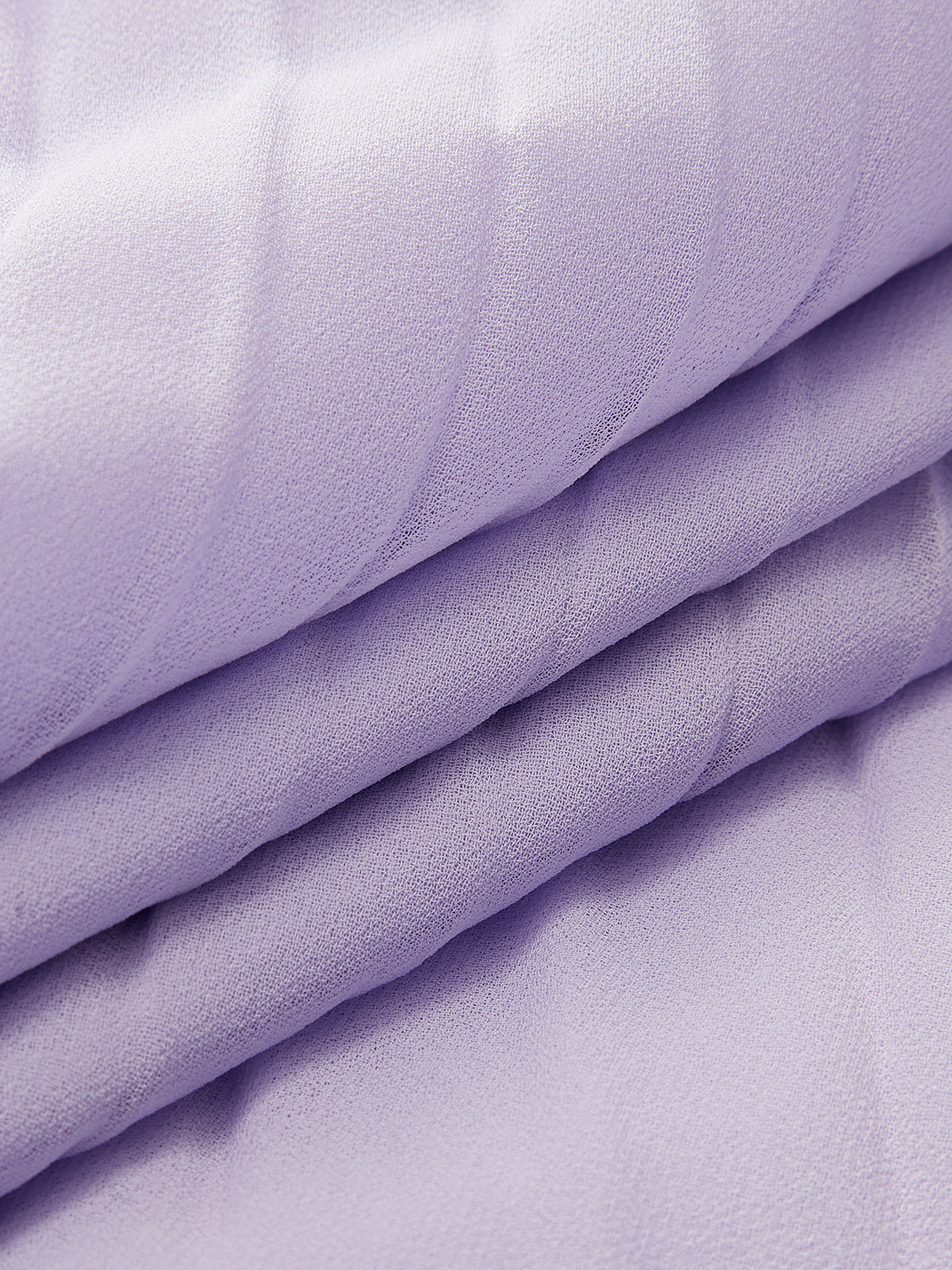 Chiffon Pleated Ruffle Halter Neck Maxi Dress-Chicvia