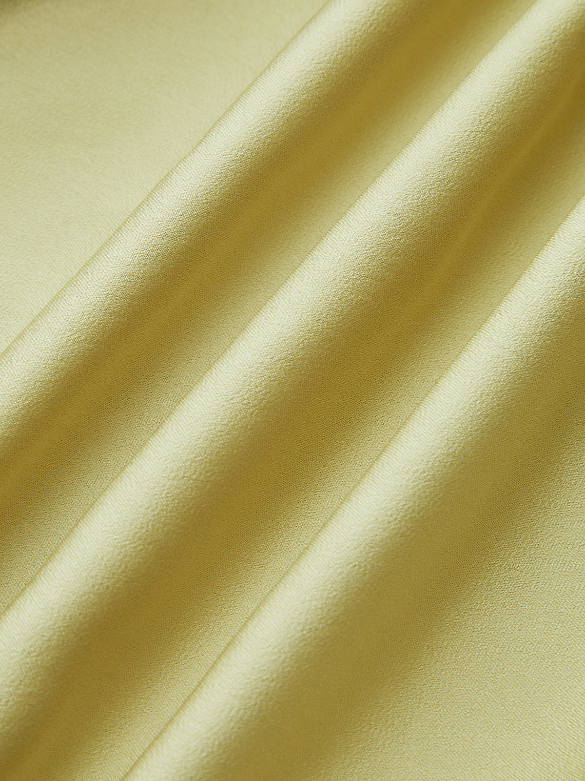 One-Shoulder Ruched Top-Chicvia