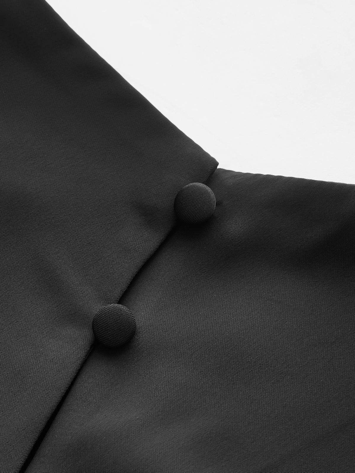 Mock Neck Cap Sleeve Ruched Top-Chicvia