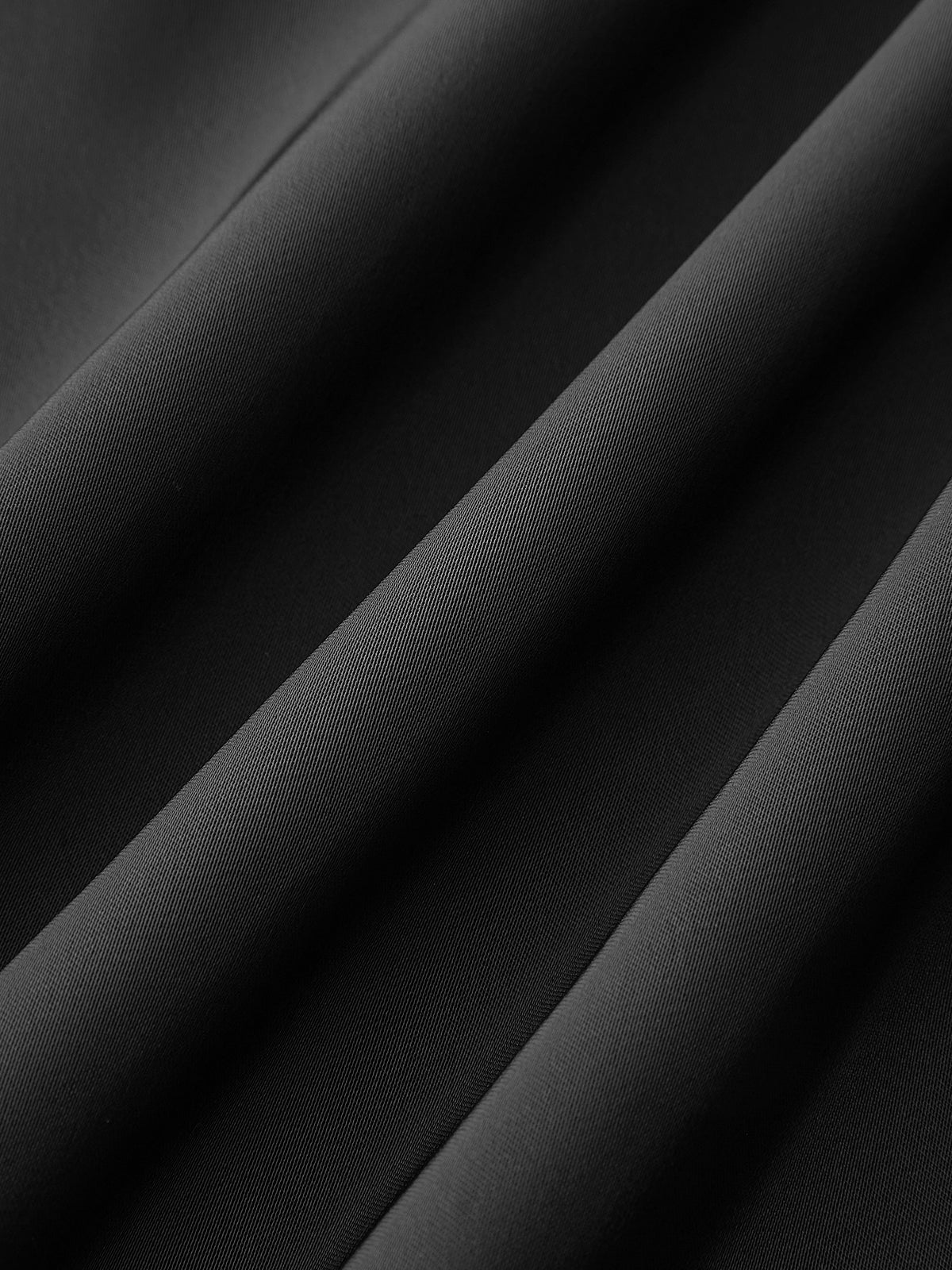 Mock Neck Cap Sleeve Ruched Top-Chicvia