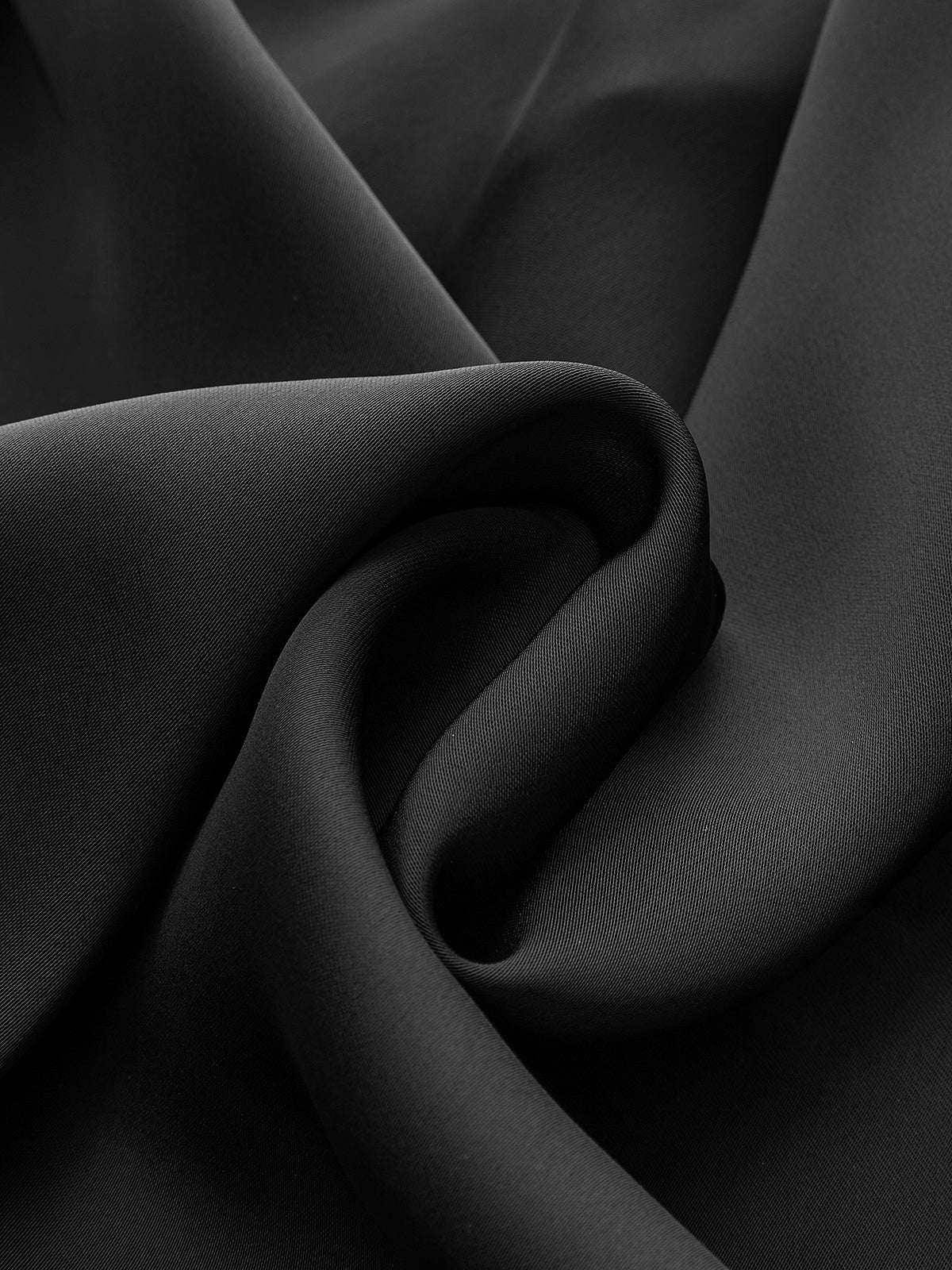 Mock Neck Cap Sleeve Ruched Top-Chicvia