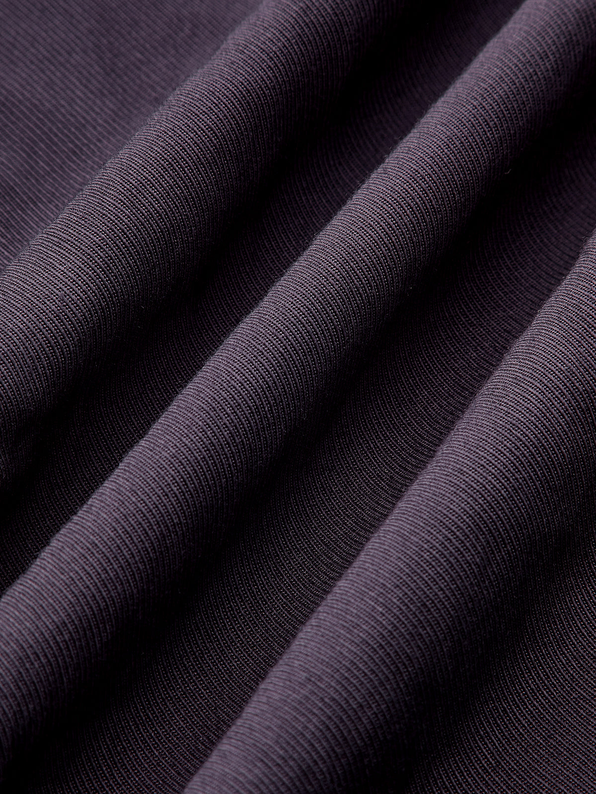 Cotton Blend Sleeveless Top and Pants Set-Chicvia