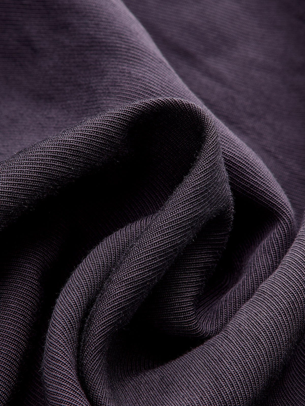 Cotton Blend Sleeveless Top and Pants Set-Chicvia