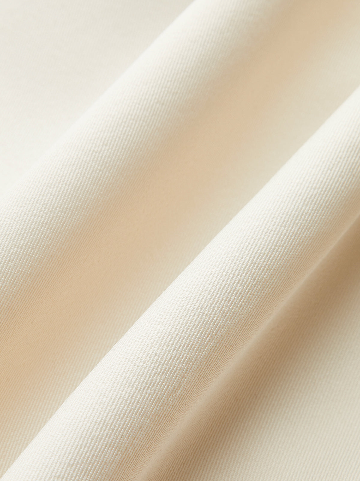 Long Sleeve Belted Blazer-Chicvia