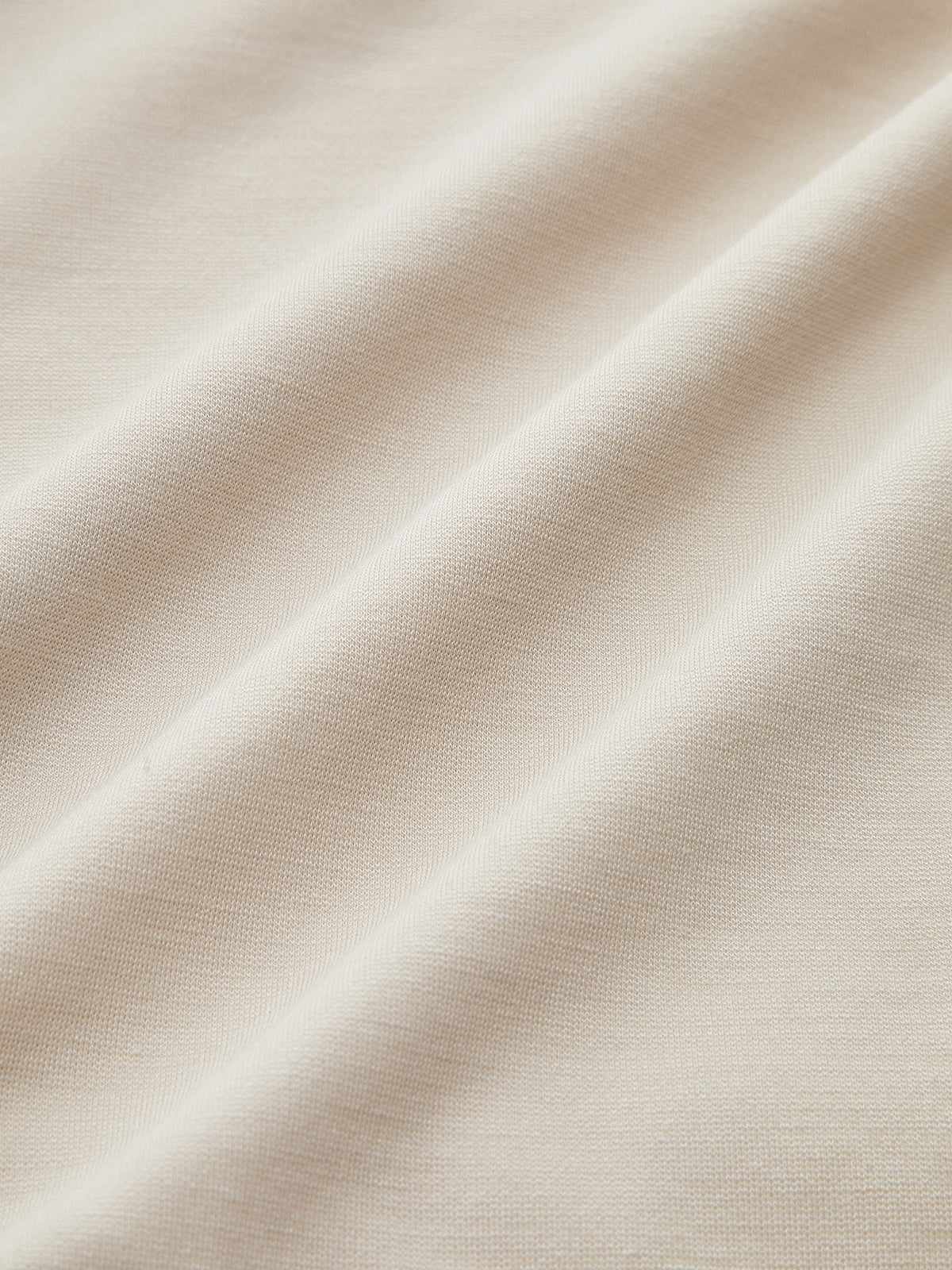 Halter Ruched Top with Bead Detail-Chicvia