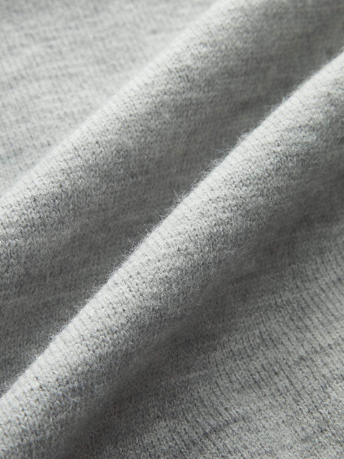 Flower Applique Cap Sleeve Knit Top-Chicvia