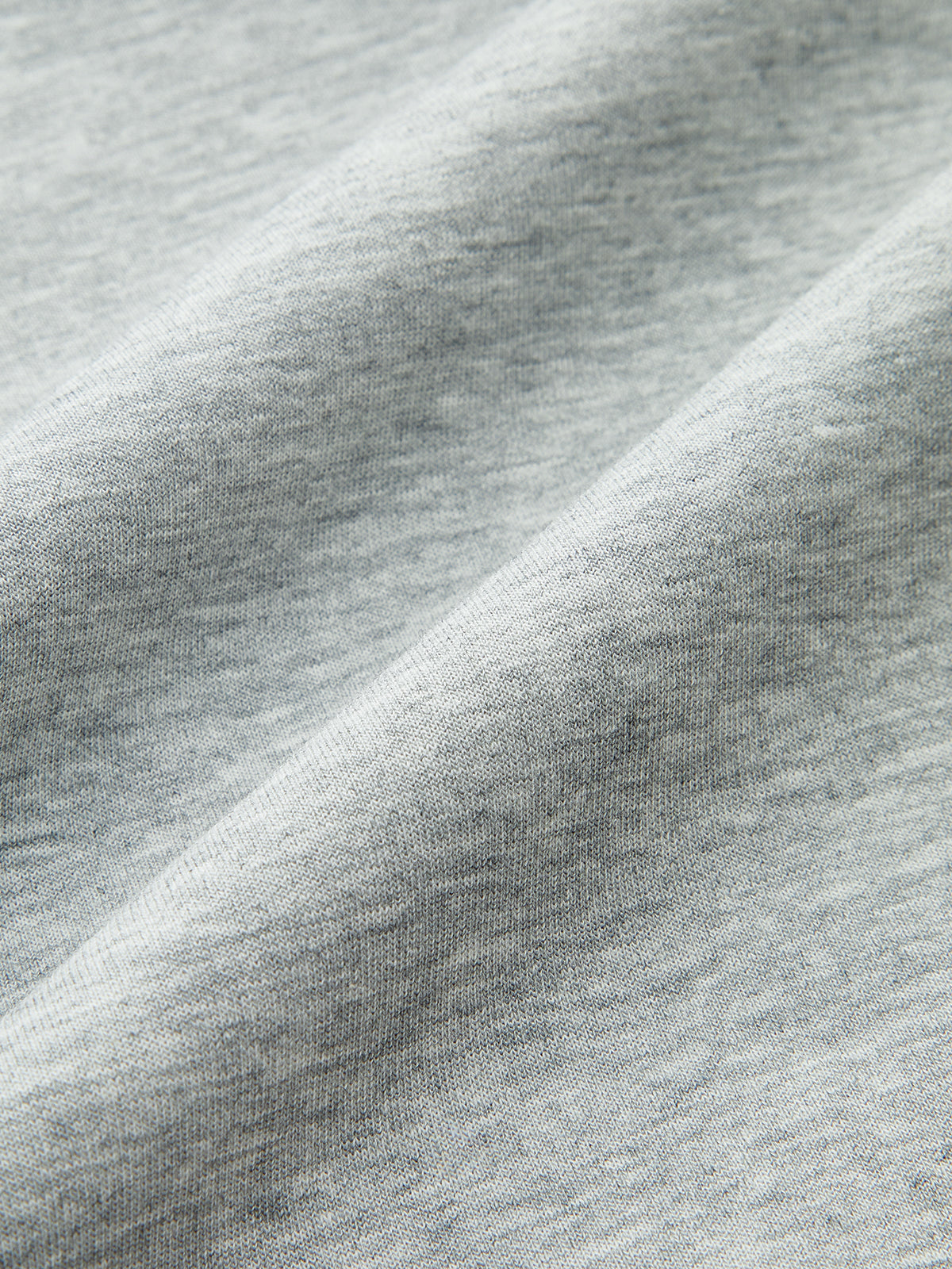 Drawstring Waist Wide Leg Cargo Pants-Chicvia