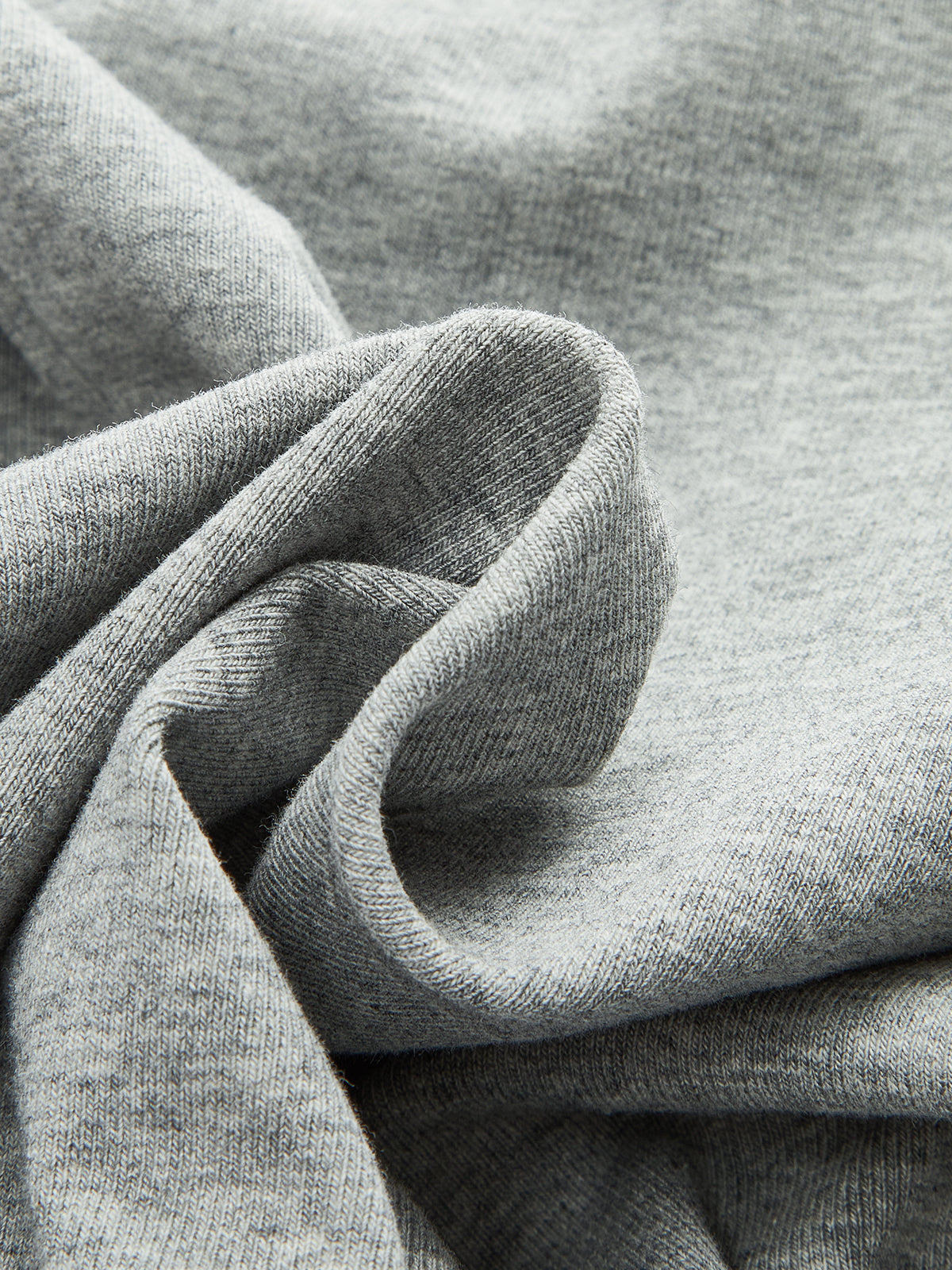 Long Sleeve Contour Bodysuit-Chicvia