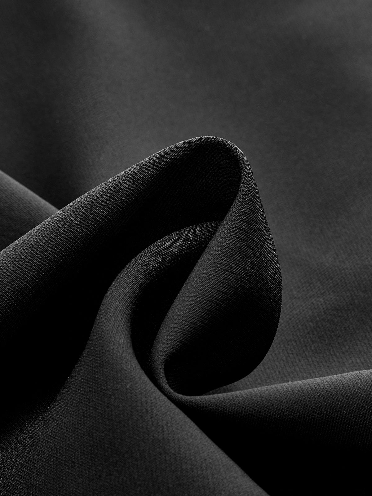 Metal Detail Cap Sleeve Vest-Chicvia