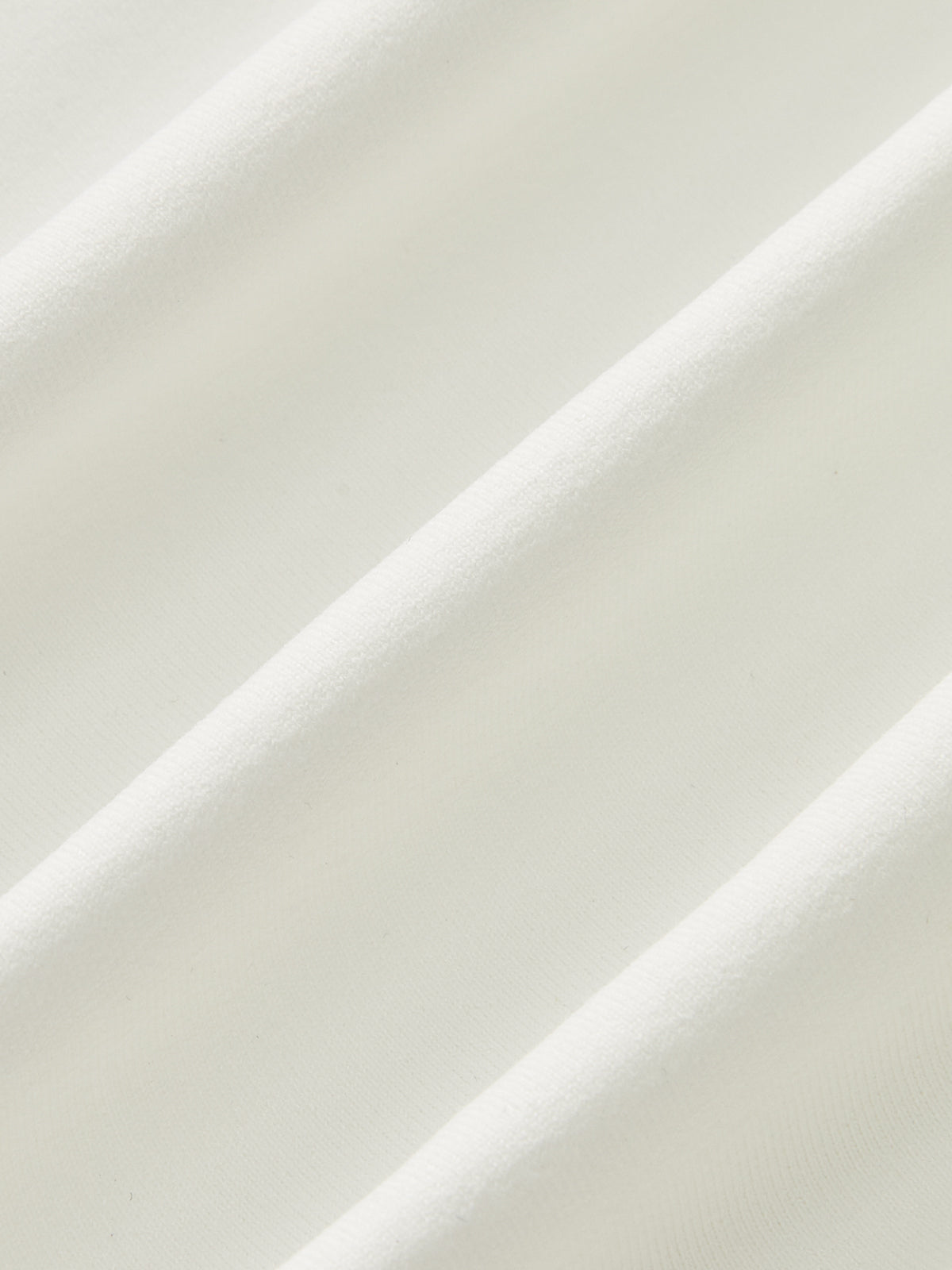 Cross Neck Ruched Tank Top-Chicvia