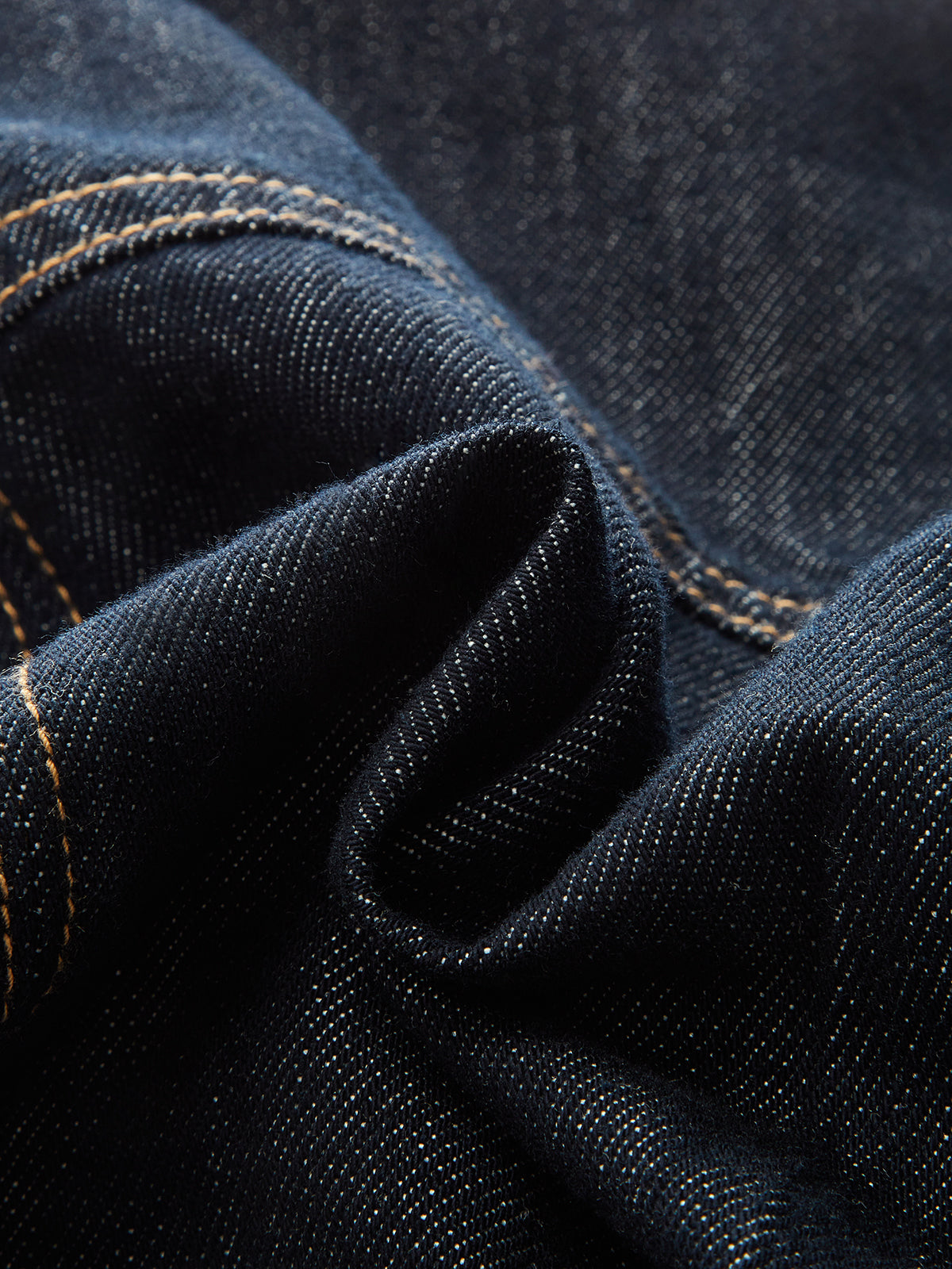 Metal Button Fitted Tailored Jacket-Chicvia