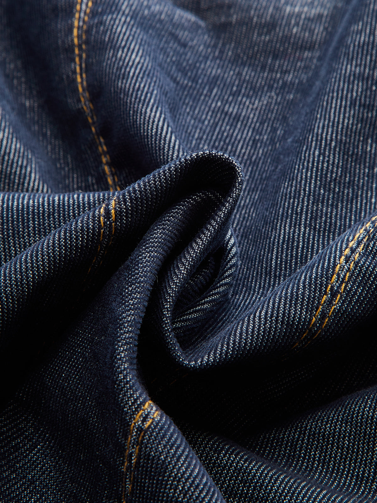 Metal Button Fitted Tailored Jacket-Chicvia