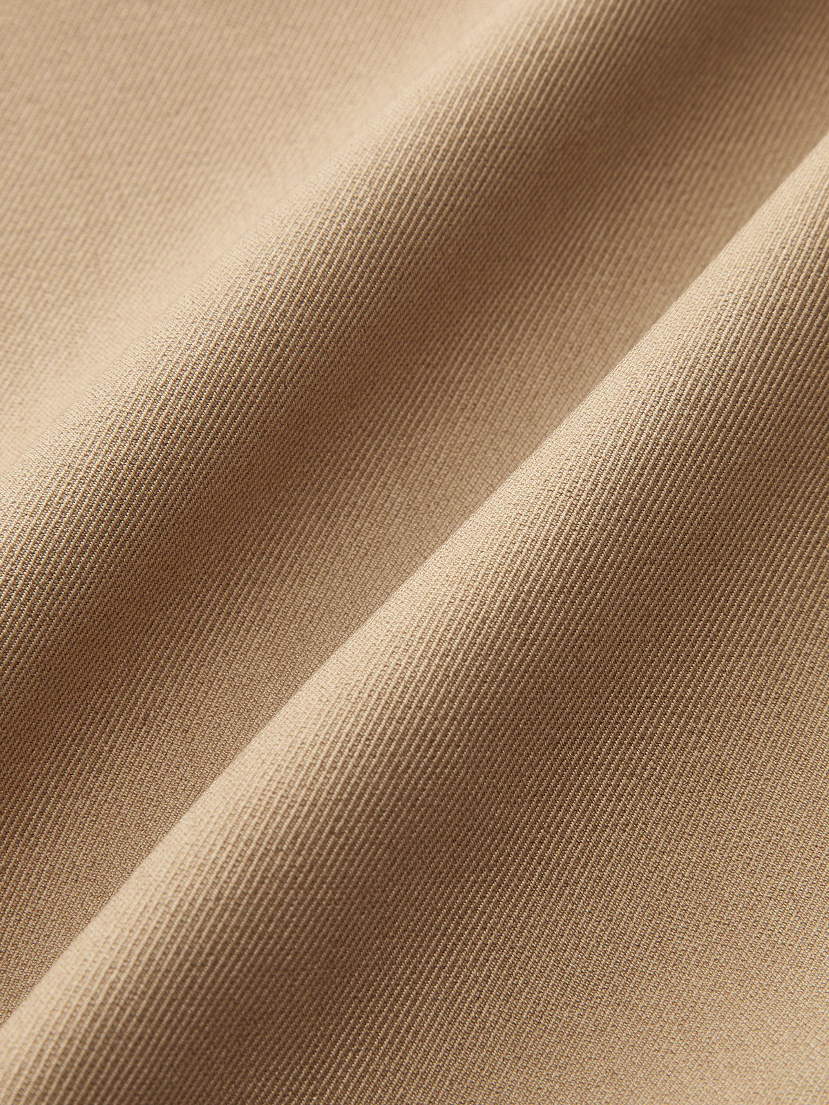 Double-Breasted Sleeveless Vest and Pants Set-Chicvia