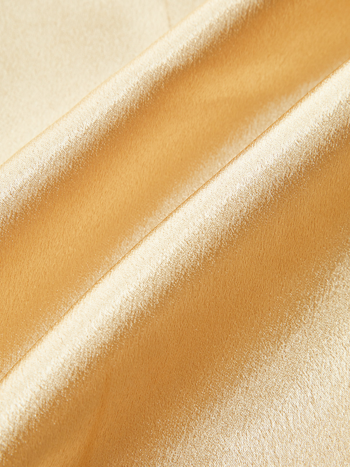 Metal Embellished Strap Mini Dress-Chicvia