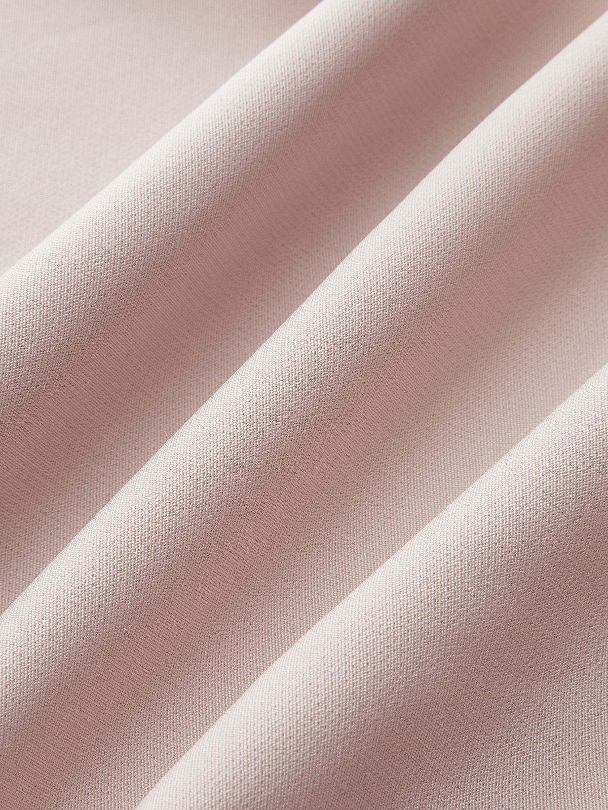 One-Shoulder Ruffled Top and Double-Button Pants Set-Chicvia