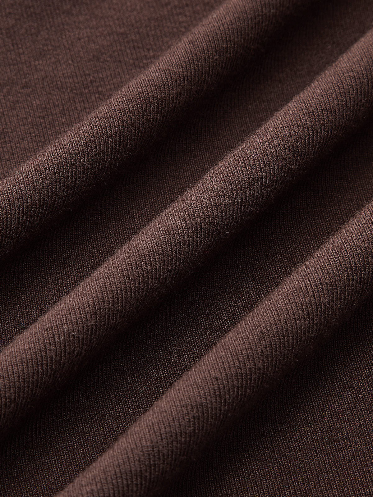 Metal Buckle Sleeveless Ruched Maxi Dress-Chicvia