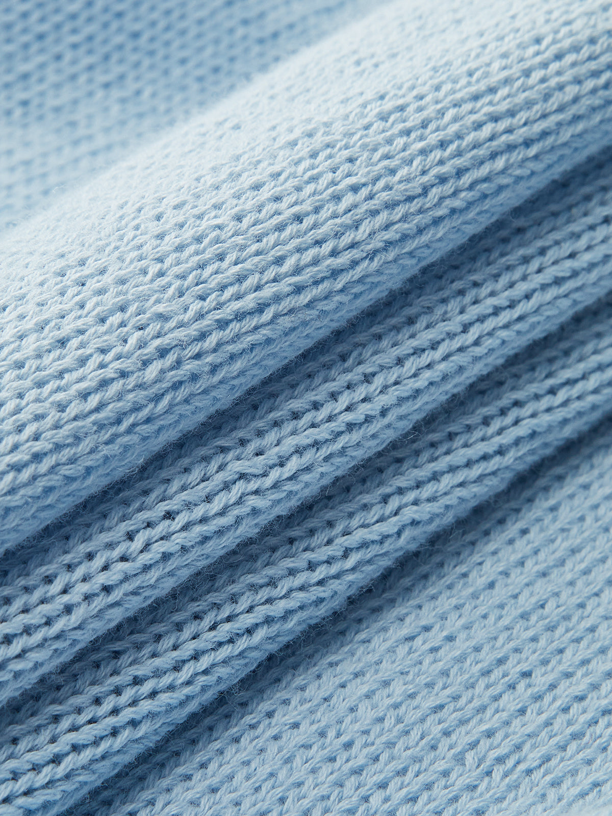 Cami Maxi Dress & Long-Sleeve Cardigan Two-Piece Set-Chicvia