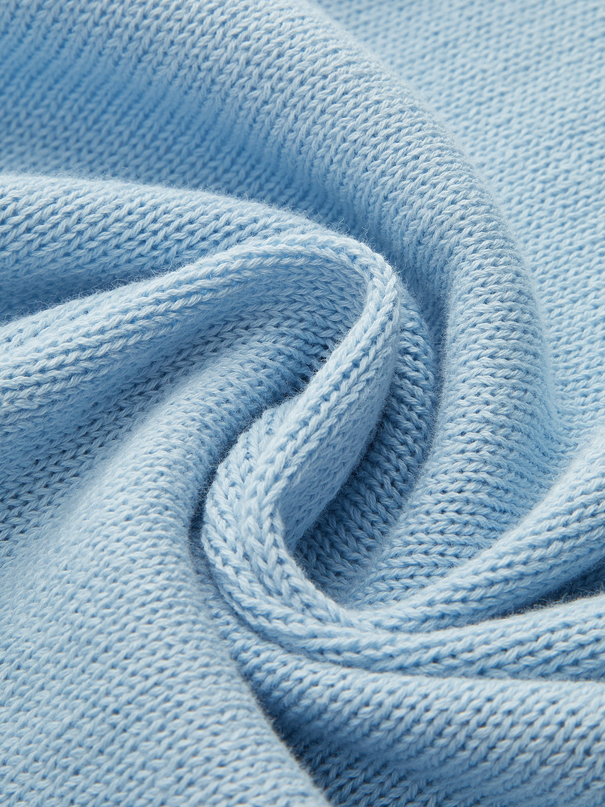 Cami Maxi Dress & Long-Sleeve Cardigan Two-Piece Set-Chicvia