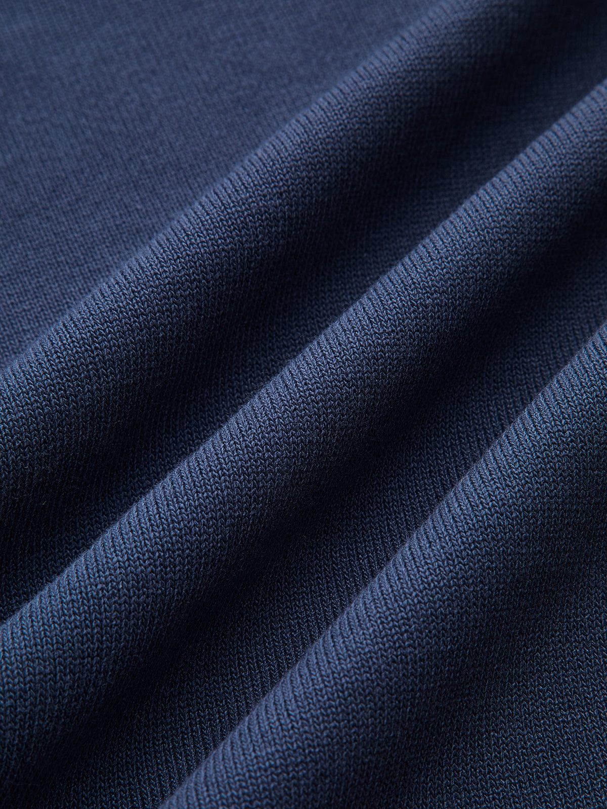 Golden Button Knit Vest Pants Set-Chicvia