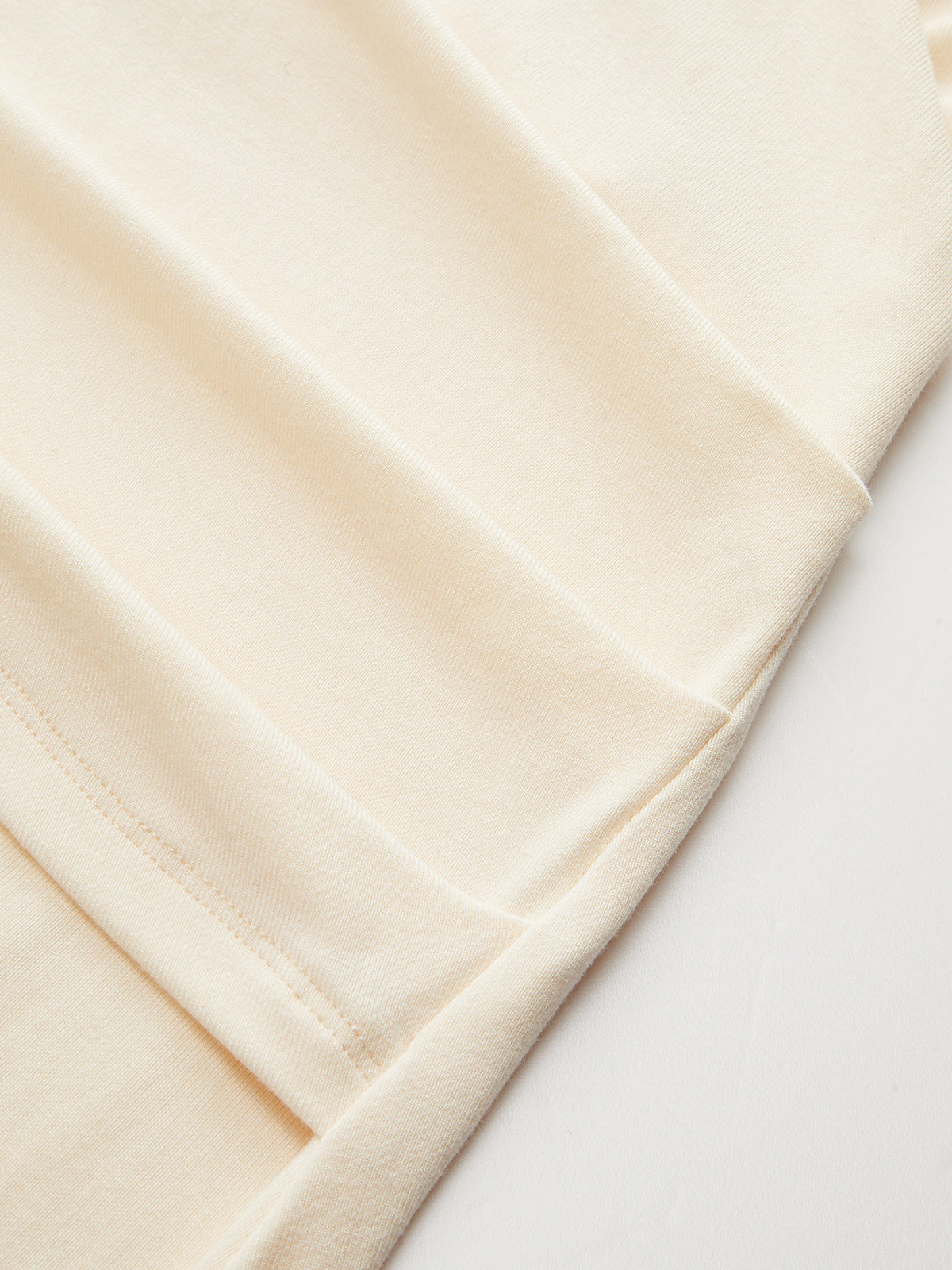 Pleated Fishtail Long Dress-Chicvia