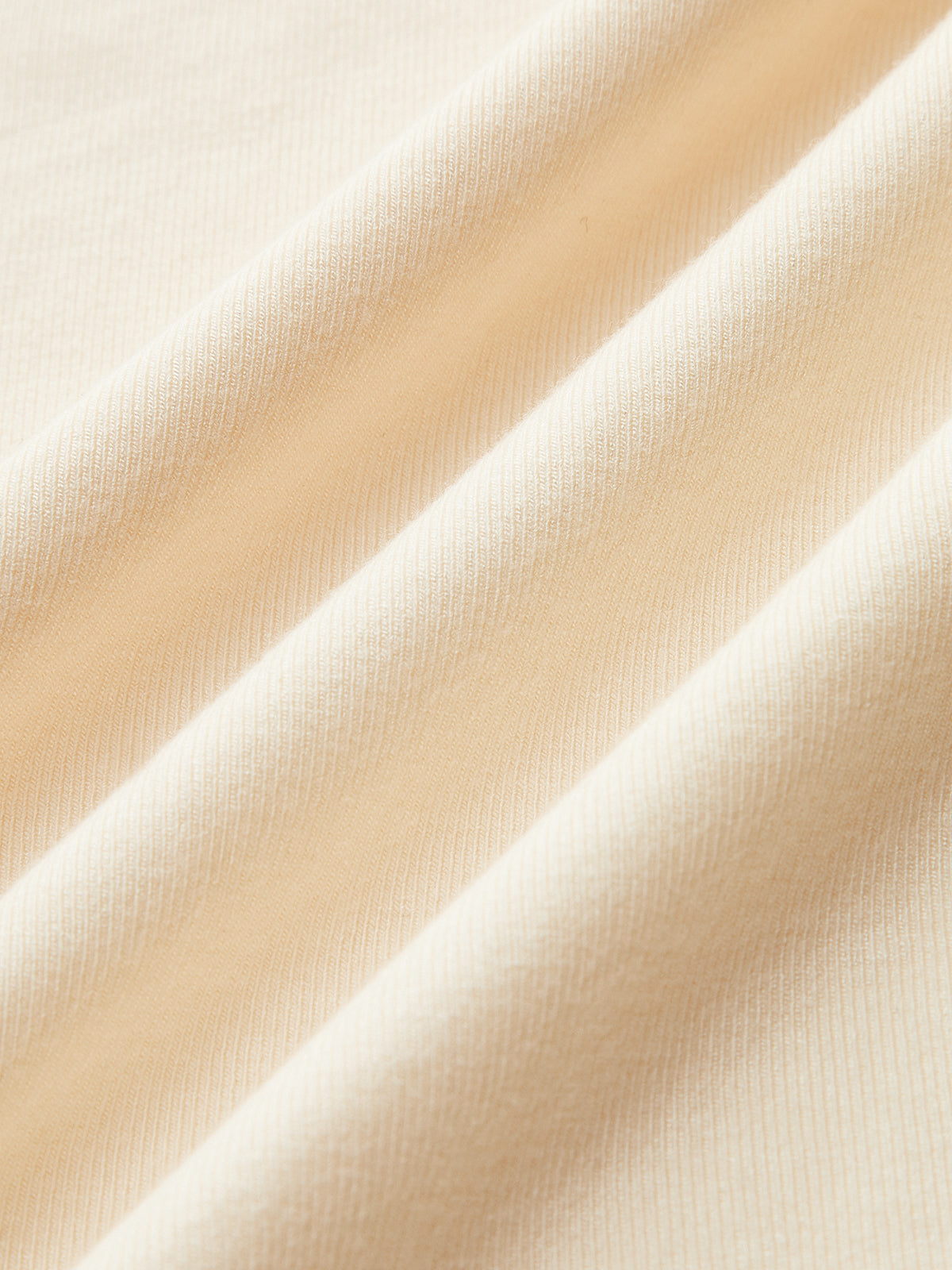 Pleated Fishtail Long Dress-Chicvia