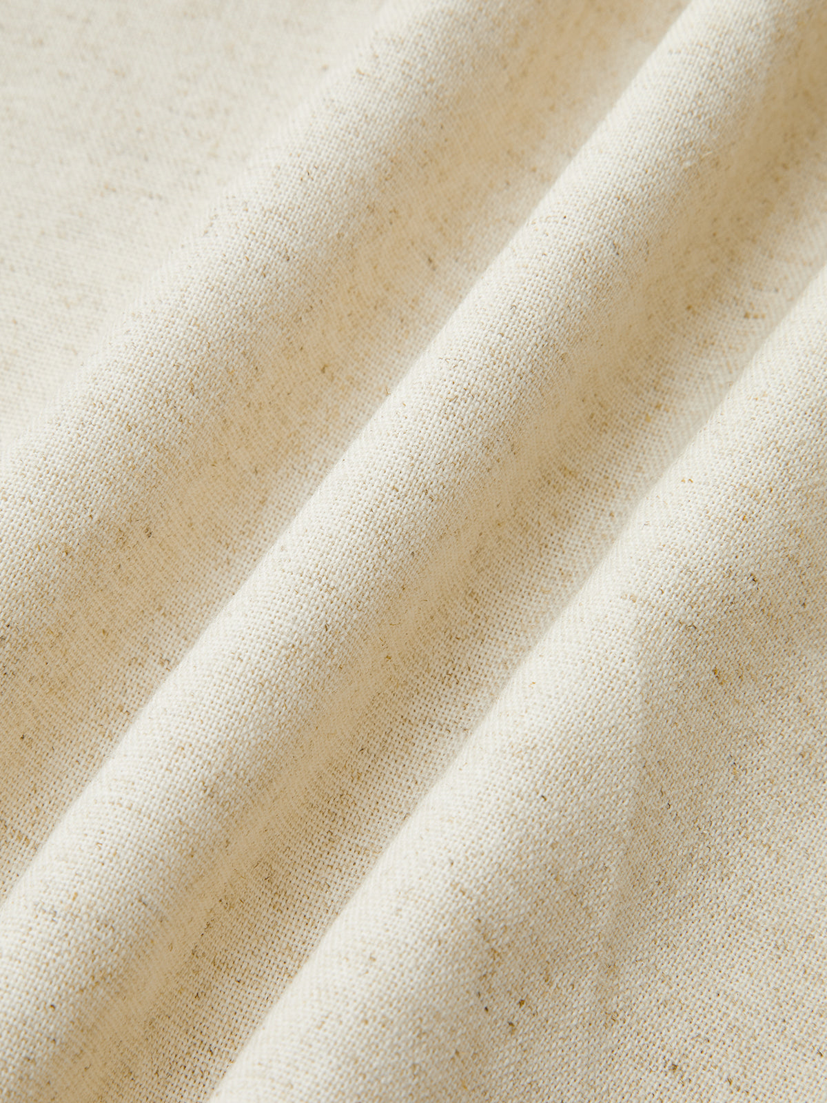 Button Front Belted Midi Dress-Chicvia