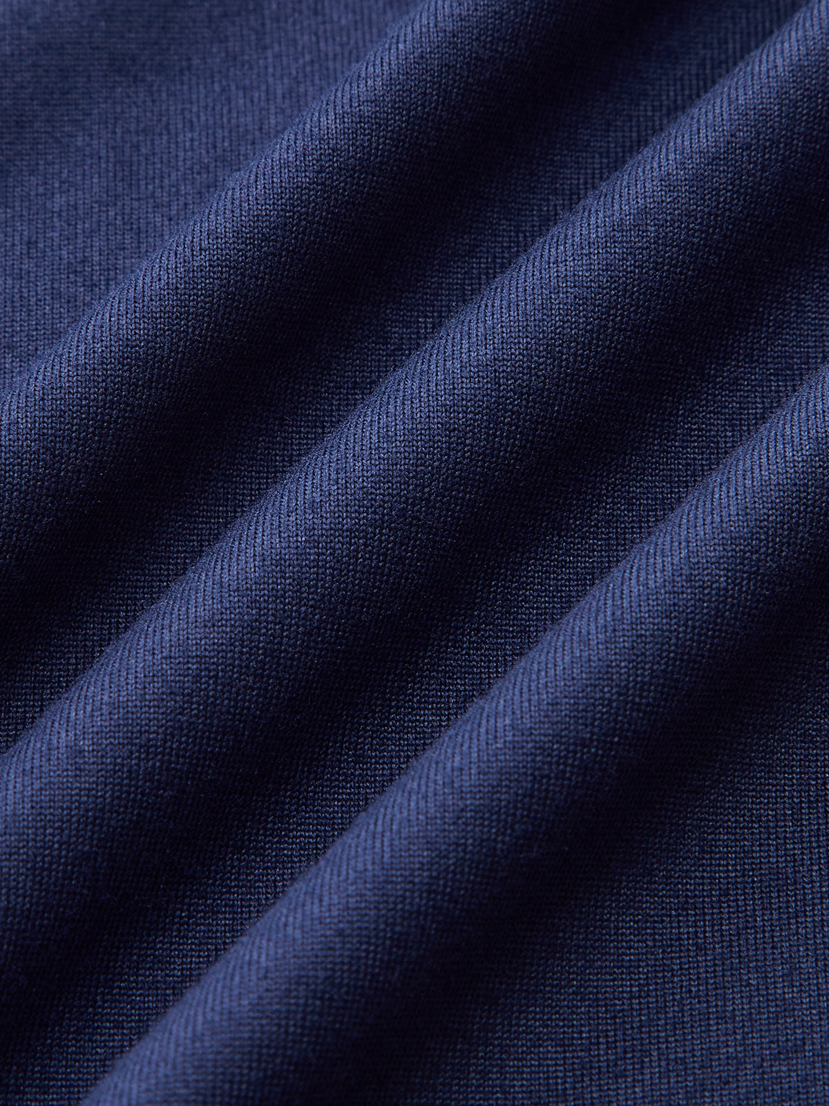 Long Sleeve Ruched Waist Layered Ruffle Dress-Chicvia