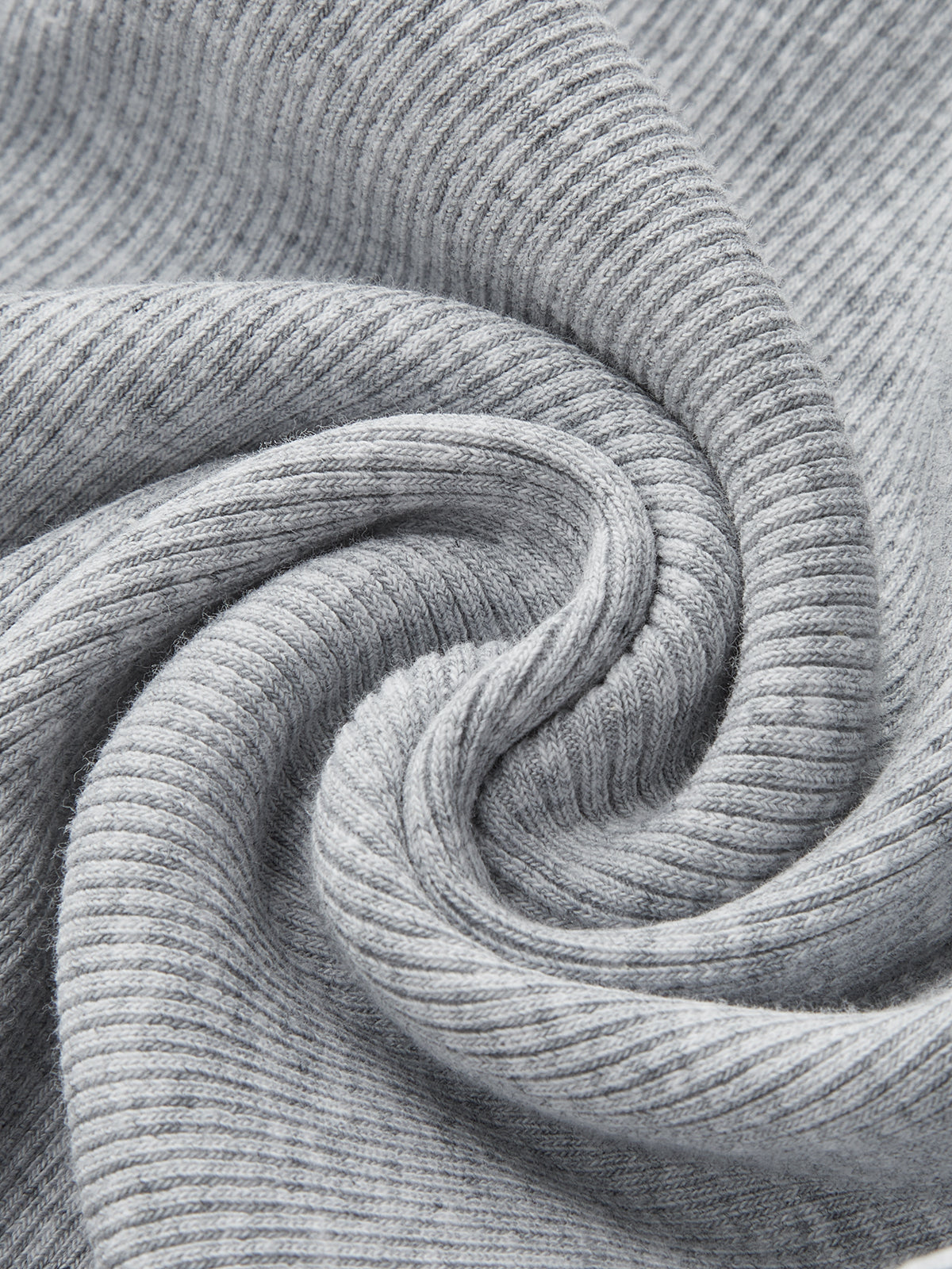 One-Shoulder Long Sleeve Top and Pants Set-Chicvia