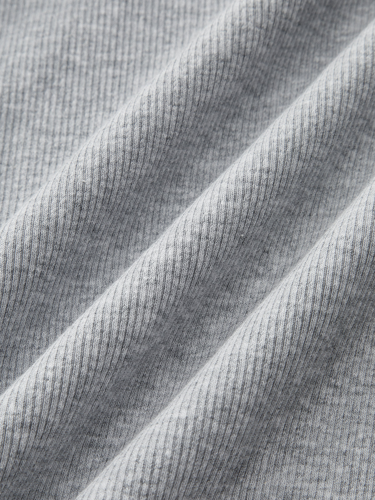 One-Shoulder Long Sleeve Top and Pants Set-Chicvia