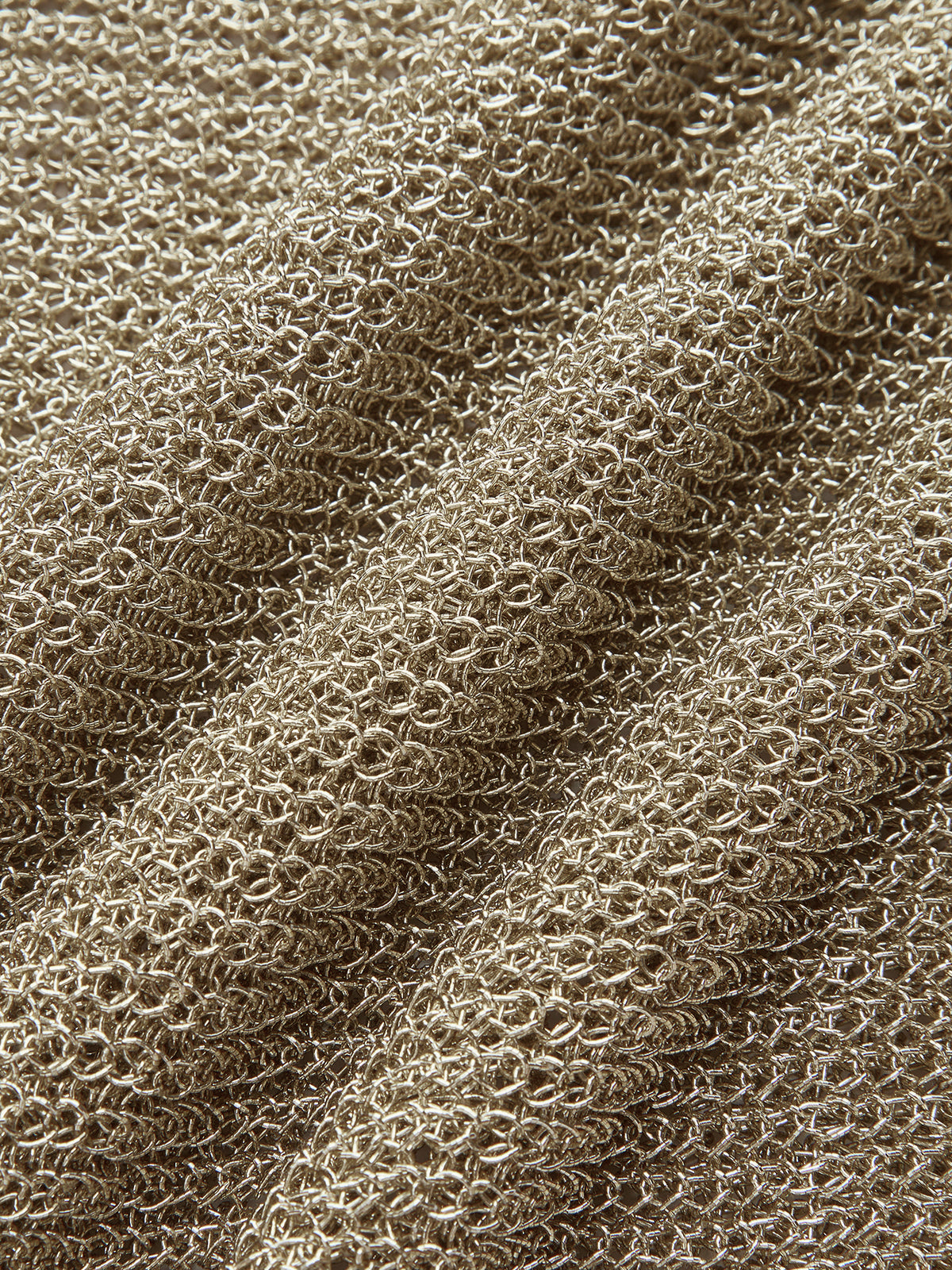 Knit Sleeveless Vest with Scarf-Chicvia