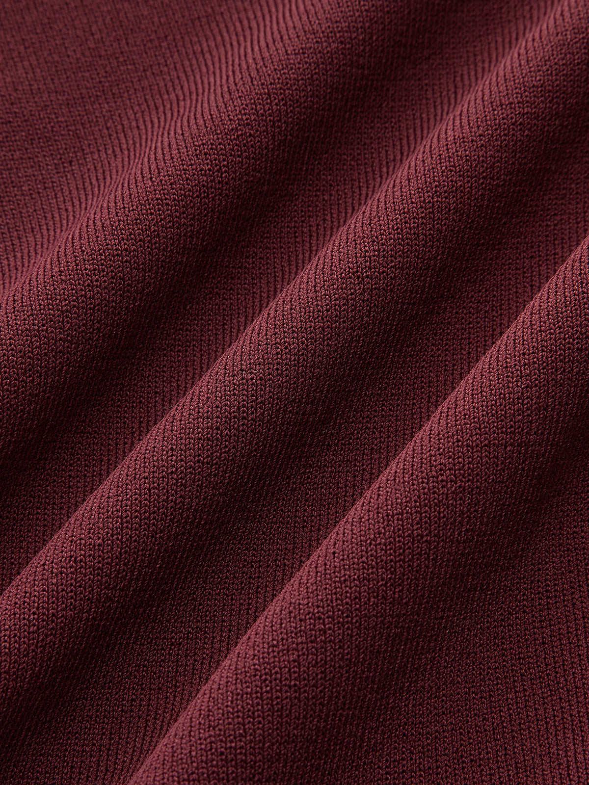 Mock Neck Sleeveless Top and Pleated Midi Skirt Set-Chicvia