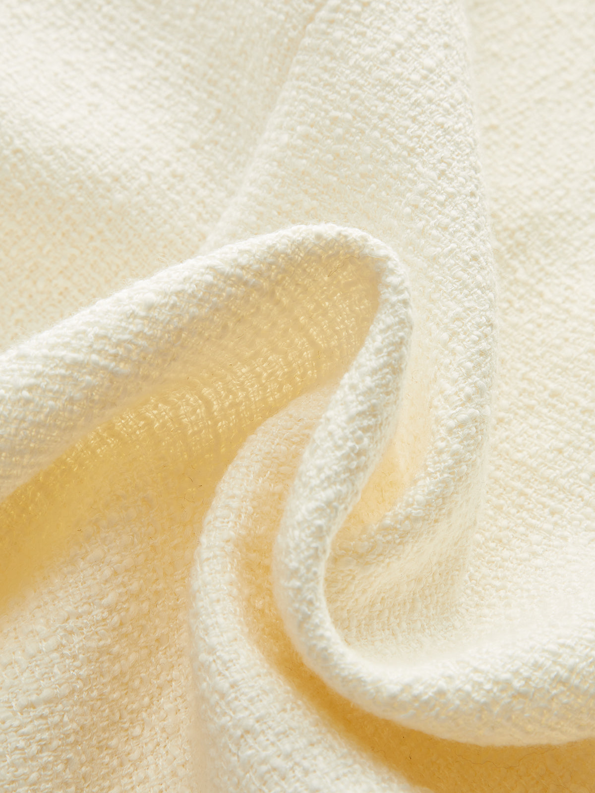 Butterfly Embellished Cap Sleeve Dress-Chicvia