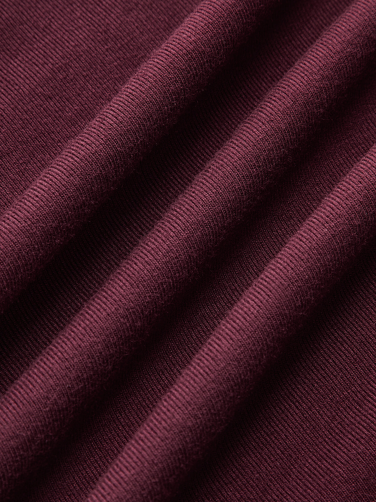 Metal Buckle Long Sleeve Ruched Maxi Dress-Chicvia