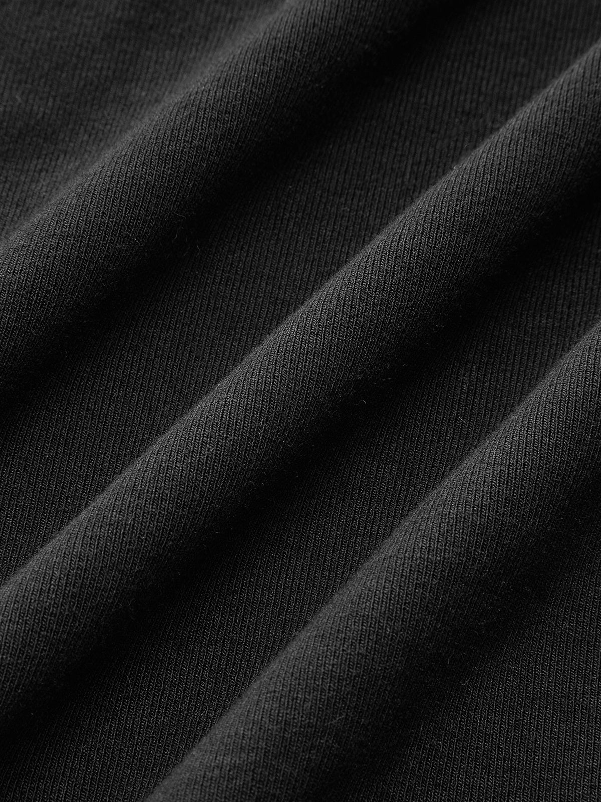 Long Sleeve Maxi Dress with Wide Belt-Chicvia