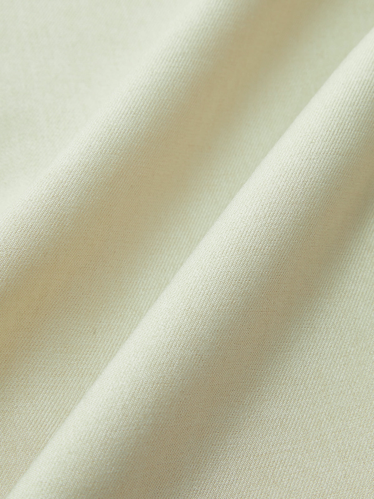 Lapel Collar Button Front Maxi Dress-Chicvia